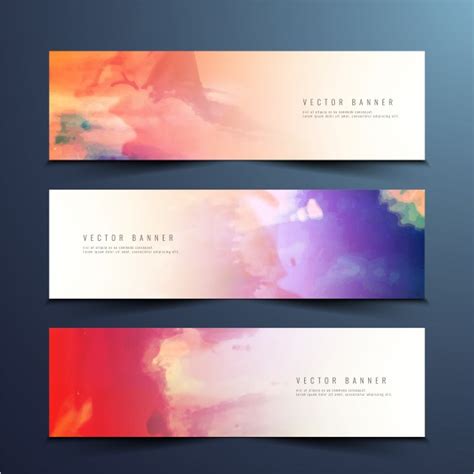 103+ Free Banner Templates PSD, Word, Photoshop Designs Download