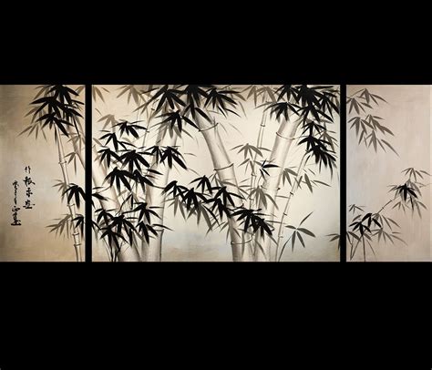 20 Best Japanese Wall Art