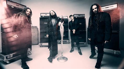 KoRn x Evanescence - 2022 Summer Tour September 06, 2022 at Dos Equis ...