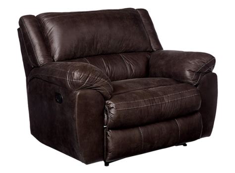 Top 10 Double Wide Recliner Chairs - 2024 Reviews & Guide • Recliners Guide