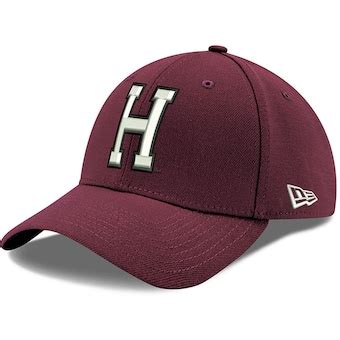 Harvard Hats, Harvard University Hat, Harvard Cap, Beanies, Visors ...