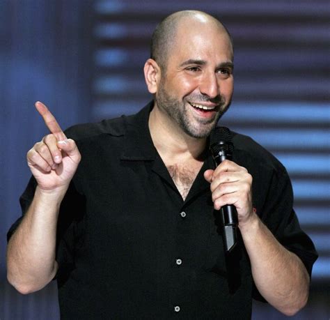 What Happened to Dave Attell - 2018 News & Updates | Dave attell, Comedians, Stand up comedians