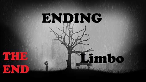 Limbo - PART 4 | ENDING | Hindi - YouTube