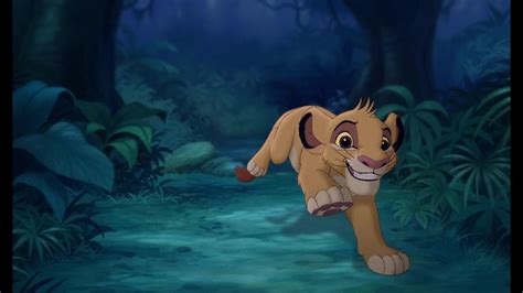 The Lion King 1 1/2 : Hakuna Matata gallery of screen captures | Lion ...