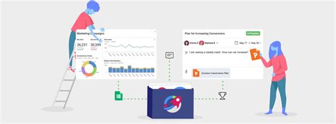 What Is Collaboration Software & Why Your Organization Needs It?