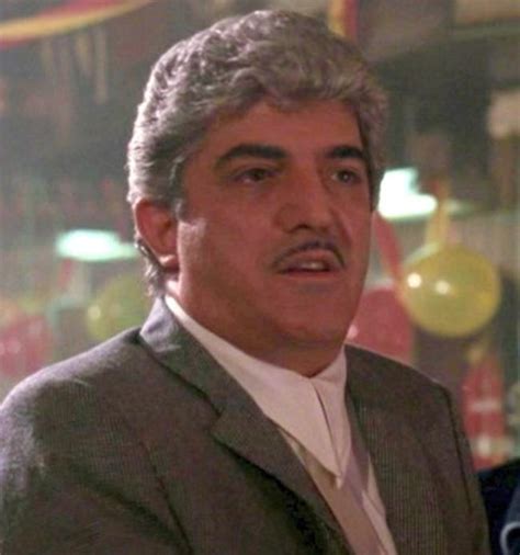 BILLY BATTS, a 50-year-old hood.. – Goodfellas: Billy Batts Scene