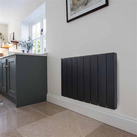 What Are The Most Efficient Electric Radiators?