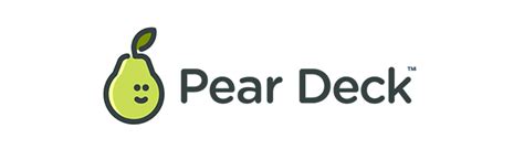 Pear Deck expands from Iowa City into Kansas City - Silicon Prairie News