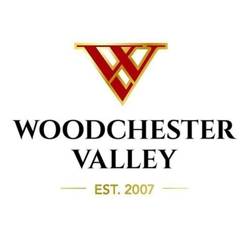 Woodchester Valley Vineyard | Directory | Minch Life