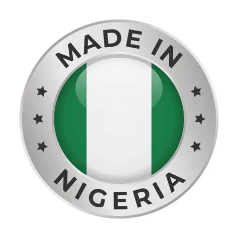 Imagens de clipart gratuitas de nigeria national emblem | FreeImages