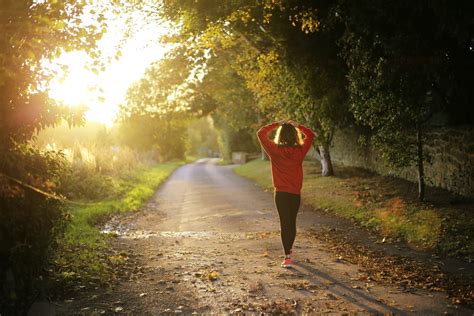 Climate Anxiety: A Guide — and Simple Coping Strategies