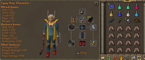 Kalphite Queen - Pages :: Tip.It RuneScape Help :: The Original ...