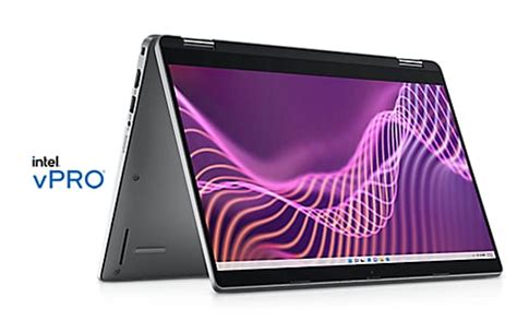 Latitude 5340 Laptop or 2-in-1 | Dell USA