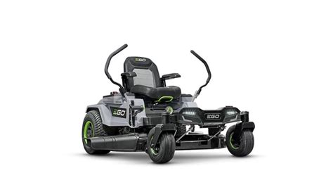 Best riding lawn mowers 2023: essential for big yards | Top Ten Reviews