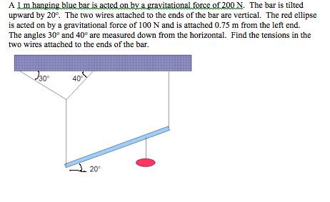 Solved Algebra based Physics question! Please show all | Chegg.com