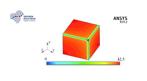 Scientists have developed a new concept of mathematical modeling