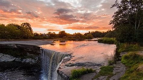 What to Do at Night in Iguazu Falls? | Argentina Trips