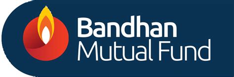 BANDHAN MUTUAL FUND