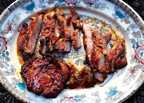 Easiest Way to Make Pork Shoulder Steak Recipes Uk