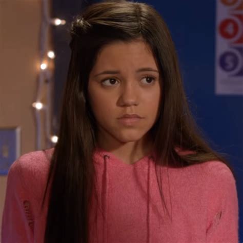 Jenna Ortega | Disney Channel Wiki | Fandom