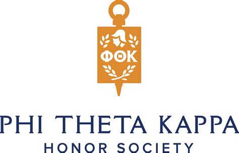 Phi Theta Kappa Honor Society | UAGC