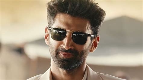 Aditya Roy Kapur Birthday: From Aashiqui 2 To Ludo, Best Movies Of The ...