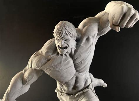 3D Printing Miniatures and Custom Figurines: A Guide to Bringing Digital Models to Life