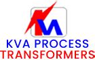 Manufacturing Process | KVA Process Transformers