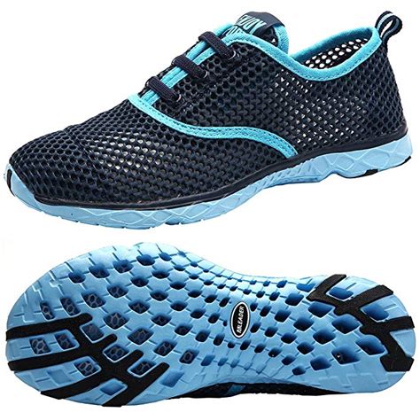 13 Best Water Shoes for Men & Women in Any Water Sport 2021