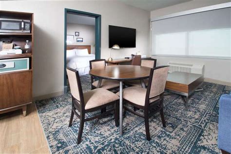 Four Points by Sheraton Houston Intercontinental Airport Houston | Bookonline.com