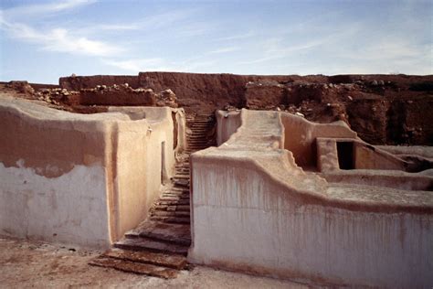 Forgotten Civilisation 11: Ebla Kingdom - NYK Daily