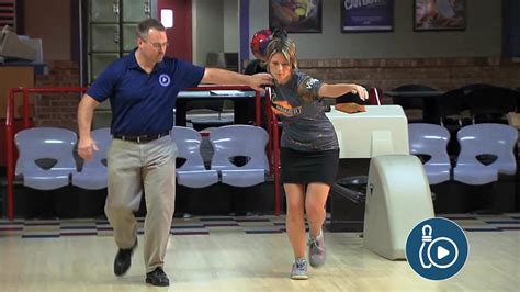 In Swing Bowling Tips: Non-Bowling Side | National Bowling Academy ...