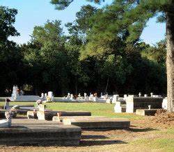 Antioch Baptist Church Cemetery in Lake Arthur, Louisiana - Find A ...