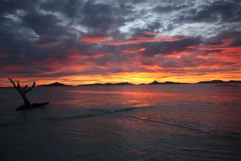 chuuk lagoon, micronesia | Chuuk lagoon, Micronesia, Water