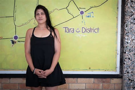 Queensland town of Tara grappling with grief in wake of Train family shooting siege claiming ...