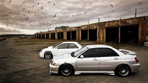 Slammed Car Wallpaper - WallpaperSafari