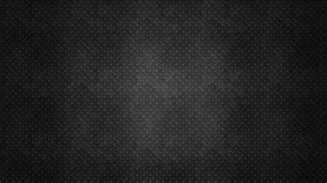 Grey Grunge Wallpapers - Top Free Grey Grunge Backgrounds - WallpaperAccess