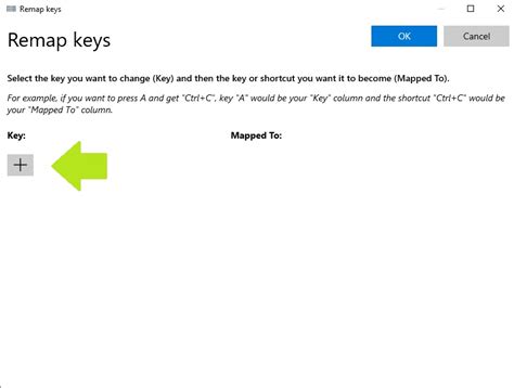 How To Remap Keys and Shortcuts Using PowerToys On Windows 10