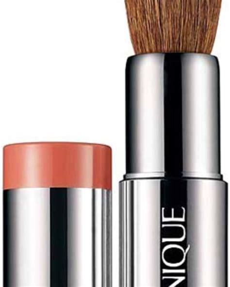 Clinique Quick Blush - Beautygeeks