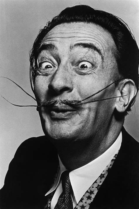 🔥 [41+] Salvador Dali HD Wallpapers | WallpaperSafari