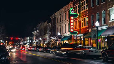 The BEST Franklin, Tennessee Tours and Things to Do in 2022 - FREE Cancellation | GetYourGuide