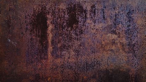 rust, urban decay, texture, old, metal, HD Wallpaper | Rare Gallery