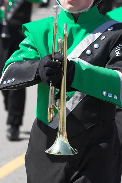 Marching band instruments Images - Search Images on Everypixel