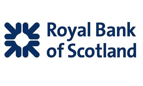 Shaw branch of the Royal Bank of Scotland | Howard Sykes