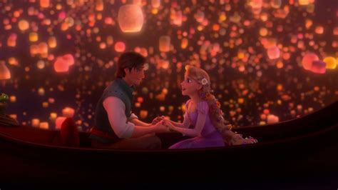 Get Cozy and Watch these 10 Romantic Animated Movies that are Perfect for Valentine's Day - on ...