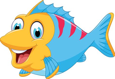 fish clipart - Clip Art Library