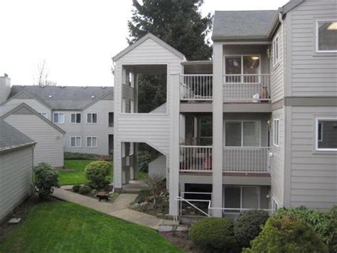 Lexington Apartments - Apartments in Beaverton, OR | Apartments.com