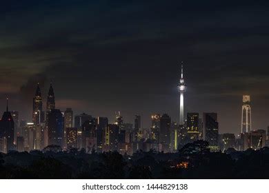 10,614 Klcc Night View Images, Stock Photos & Vectors | Shutterstock