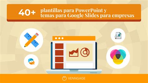 lote Objeción Rebaja fondos de plantillas para power point Menos Desgracia Goteo