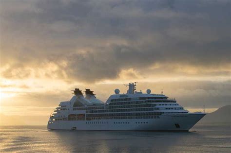 Transatlantic Cruise Deals - Cruise Holidays - Planet Cruise